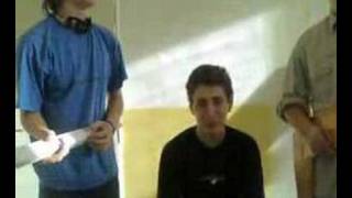hudební skupina vega hudební skupina vega