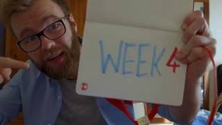 Peter Bernstein // Cupcake Transcription