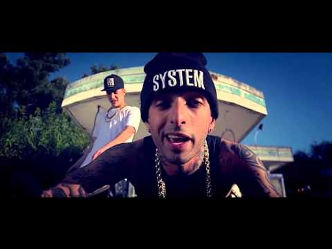 Marka Akme   Los Del Momento   Ft  Mr  Thug  Video Oficial