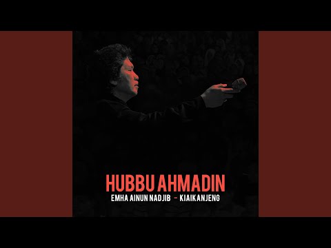 Hubbu Ahmadin