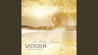 Vilambat (Salutation)