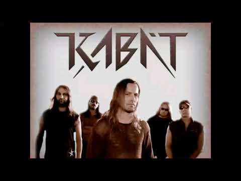 Kabat-Porcelanový prasata