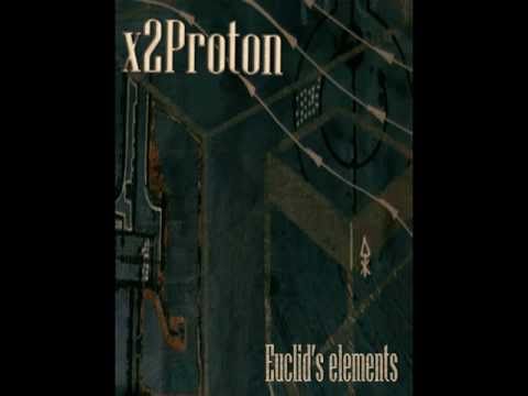 x2 PROTON 