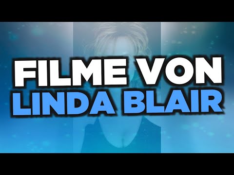 Die besten Linda Blair Filme
