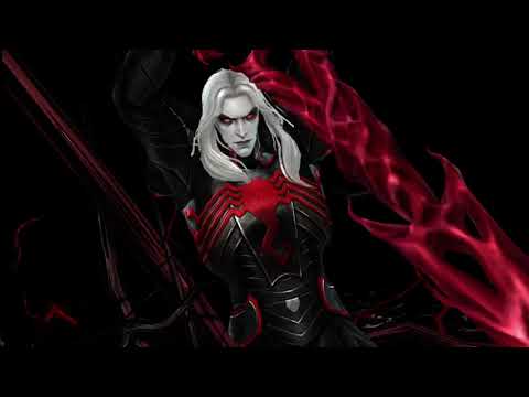 MFF KNULL STAGE 2 GAMBİT WİTH NEW UNİFORM NO CPT NO FULL İSO ...