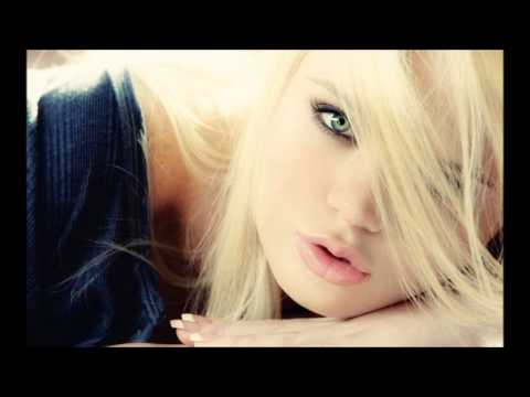 Omnia Feat. Everything by Electricity - Bones