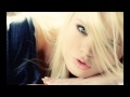 Omnia Feat. Everything by Electricity - Bones ASOT ...