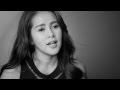 Olla Ramlan Dalam Suarahati