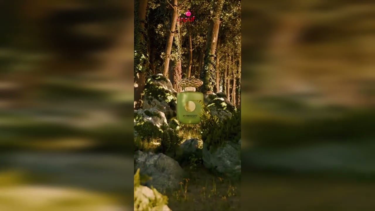 Video produs