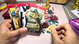 Conselho da Espiritualidade para seu dia de hoje!