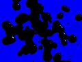Klasky Csupo Robot Logo Super Slow And Speed 0 38X