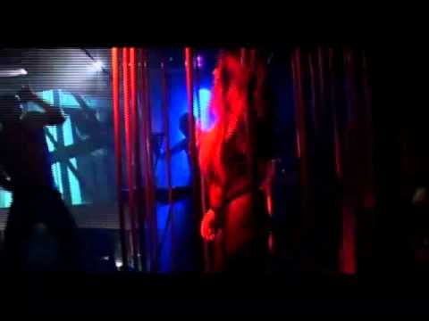 V.S.B. - Motorherz.mp4