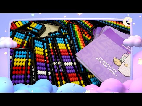 EduTune Learner App video thumbnail