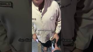 Download lagu Don't buy Parsley Moza like Channa Barca #channa #ikanchanna #snakehead #channabarca mp3 Download lagu Don't buy Parsley Moza like Channa Barca #channa #ikanchanna #snakehead #channabarca mp3