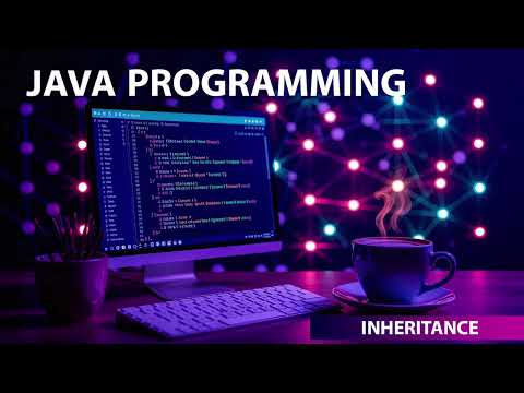 Inheritance And Method Overriding Java Programming Ravonite