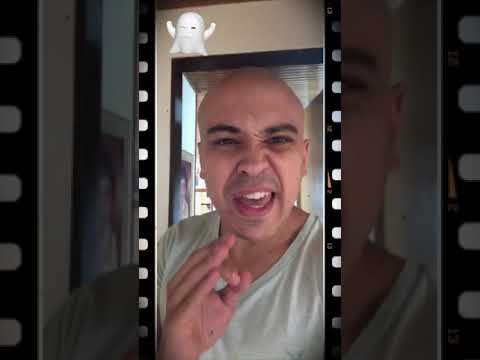 Sí, buenas. ¿En dónde estoy? ¿Esto qué es?