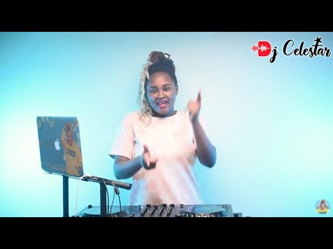 Go Pato X Go 50 Cent In Da Club X Go Tekno Wordplay by Dj Celestar