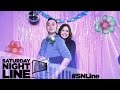 Saturday Night Line: SNL Fans Reveal Which Cast Member They’d Bring To The Spring Fling Dance