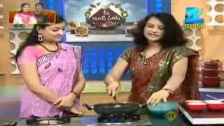 Mee Inti Vanta Oct. 28 '11 Part - 1