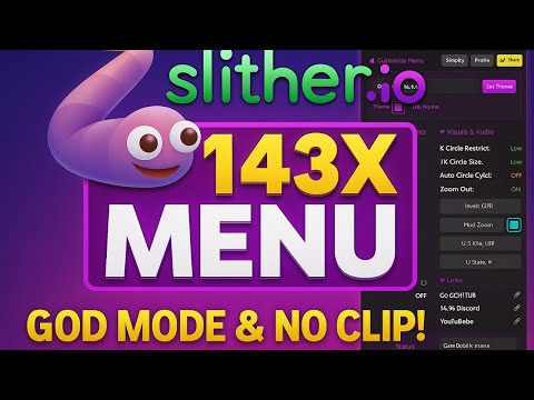 BETA VERSION 5.1.1