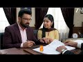 Arya & Anu Take Big Decision, Family Shocked 😱 | Tum Se Tum Tak | 22 April Episode