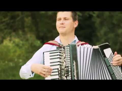 KOLLÁROVCI- LÁSKA JE TRPEZLIVÁ (Oficiálny videolkip)-8/2013
