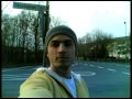 Sir-Dav feat Defkhan - Benzeri yok 