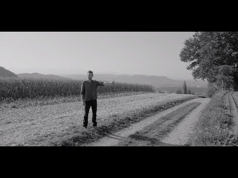 Trummer - Amne sichere Ort - "Trummers Labor1: Amne sichere Ort"