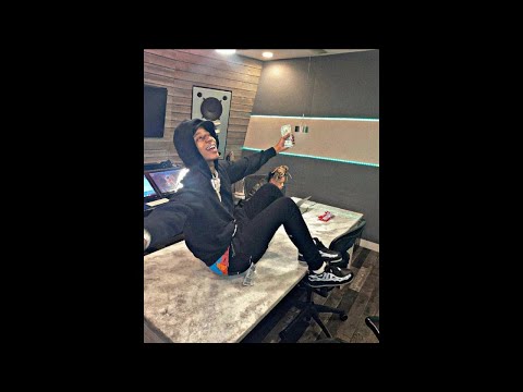 [FREE] Big Scarr x Big Unccc Type Beat | Memphis Type Beat - "i was lost"