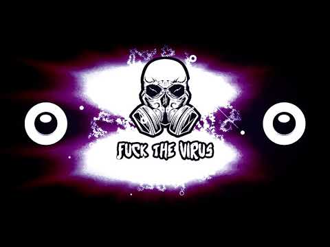 Phouba - Fu*k The Virus COVID 19