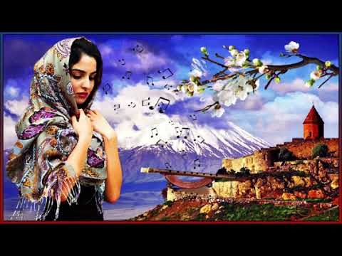 Techno Project,Dj Geny Tur - DUDUK