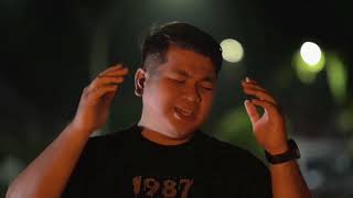 Download lagu Maulang Sayang - Adila || Uda Shandi Cover mp3