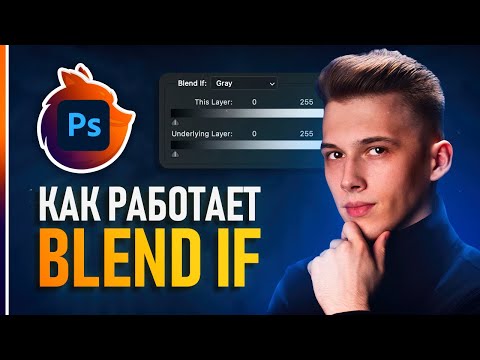 Курс Фотошоп с Нуля 1 Создание документа Основы интерфейса Навигация