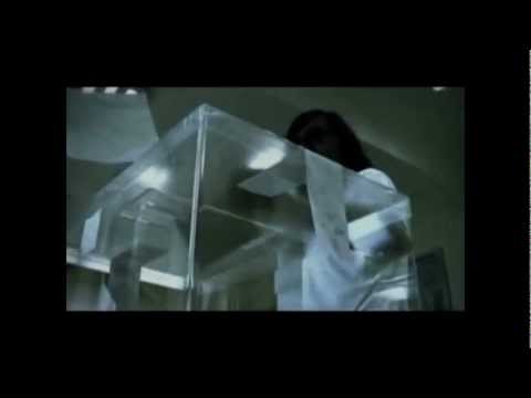 Bobi Kinta feat  Tania Paskova   Istinski Promeni