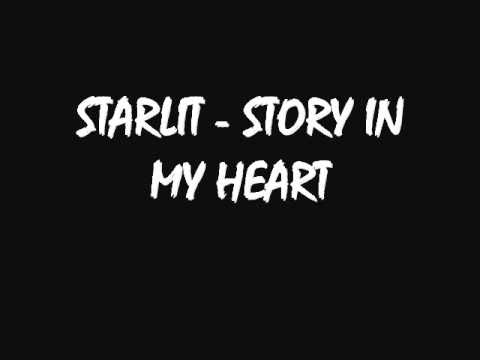 download lagu mp3 mp4 I Hate Story In My Heart, download mp3 I Hate Story In My Heart free downloadn, video klip I Hate Story In My Heart
