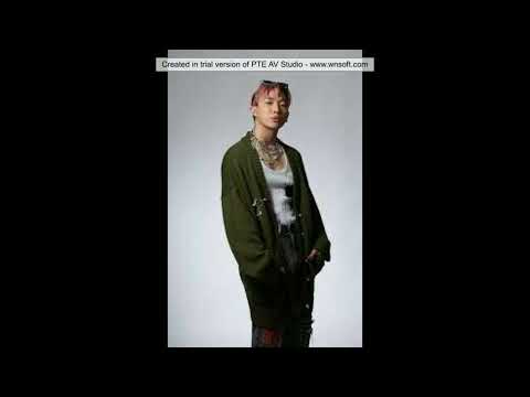 Mercury(ShiGGa Shay feat. ØZI)  -  JW Classic mix