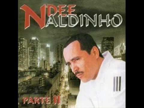 Ndee Naldinho - Essa é a Lei