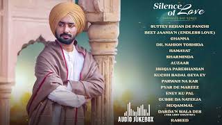 Download lagu Silence of Sartaaj | Satinder Sartaaj Songs | Satinder Sartaaj All Song | New Punjabi Song #sartaaj mp3 Download lagu Silence of Sartaaj | Satinder Sartaaj Songs | Satinder Sartaaj All Song | New Punjabi Song #sartaaj mp3