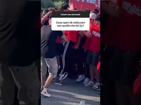 Spender - Unlock the swag feat. Zyrtck (prod. Mothz // 13th Snippet // Strofa di Zyrtck)