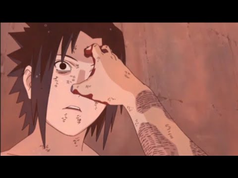 Yung Sherrf w/ LIL TÜRK - chased by the devil (Prod. RODGER)