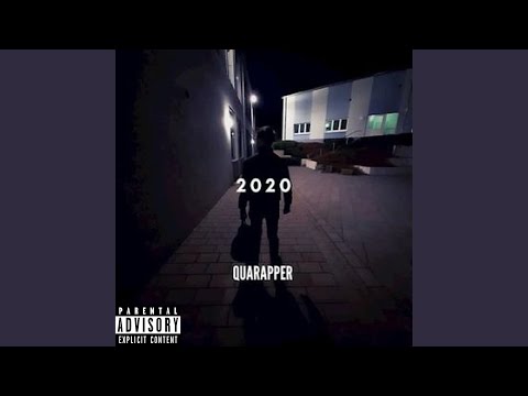 Video thumbnail for 2020
