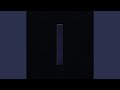 Locomotion