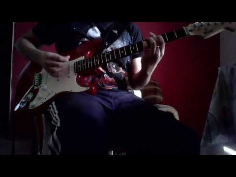 Sueño Contigo - Rafaga