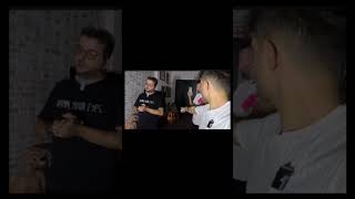 🔥LA CASA INFESTATA  DI LEONARDO DECARLI 🔥video completo sul canale @LeonardoDecarli