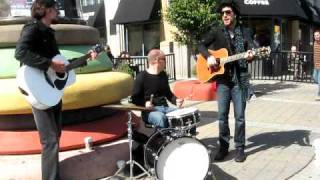 Always - Neverending White Lights