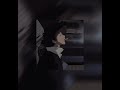 Oliver Tree Hurt Speed Up Pitched Up Nightcore