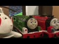 A Bad Day For Harold Full Remake