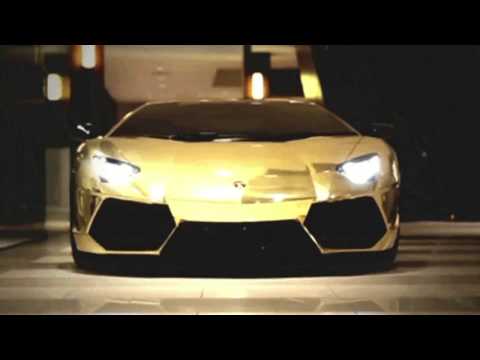 DEEBIEZ Fear Me - Tizzy Stackz FT. Jaz Valentino