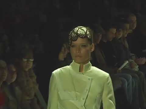 SASS & BIDE FEB  7, 2005