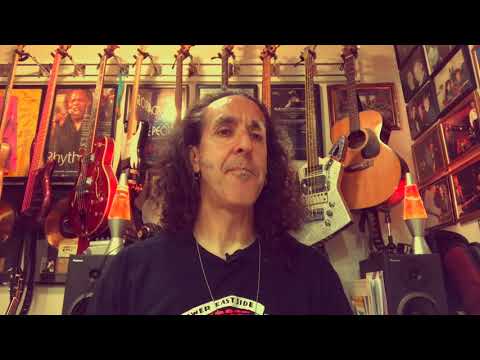 Ch. 23 - OMG, You’re Fired! - "Am I Famous Yet?"